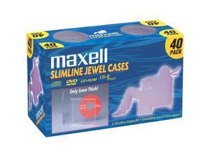 maxell 190074 AT - Electronics maxell 190074 AT - Electronics