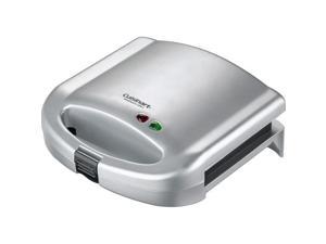 Non-Stick Sandwich Grill Non-Stick Sandwich Grill