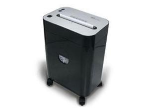 PX1201 Cross Cut Shredder 12 Per Pass - for shredding Paper, CD, Credit Card, DVD PX1201 Cross Cut Shredder 12 Per Pass - for shredding Paper, CD, Credit Card, DVD