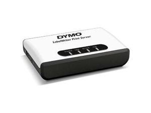 Dymo LabelWriter Print Server Dymo LabelWriter Print Server