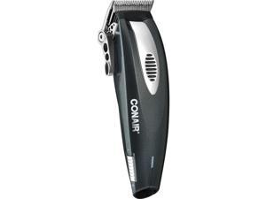 LITHIUM ION CORD/CORDLESS CLPR LITHIUM ION CORD/CORDLESS CLPR