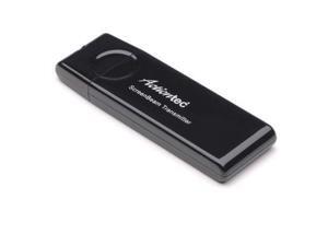 Actiontec SBT100U ScreenBeam Wireless Display Transmitter - 1 Input DeviceUSB - 1280 x 720 Actiontec SBT100U ScreenBeam Wireless Display Transmitter - 1 Input DeviceUSB - 1280 x 720