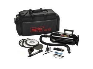 Metropolitan Vacuum DV3ESD1 Datavac anti-static cleaning Metropolitan Vacuum DV3ESD1 Datavac anti-static cleaning