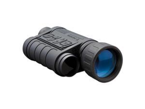 Bushnell Equinox Z 6 X 50 Digital Night Vision Monocular Bushnell Equinox Z 6 X 50 Digital Night Vision Monocular