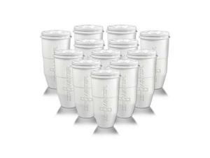 12pk Replacement Filters 12pk Replacement Filters