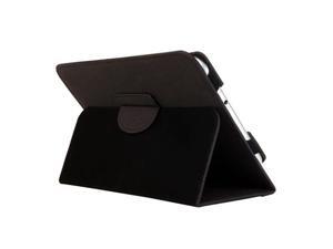 Verbatim 98539 Accessories - CD/DVD Verbatim 98539 Accessories - CD/DVD