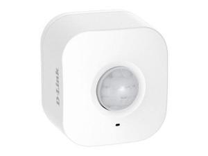 D-Link DCH-S150 Wi-Fi Motion Sensor D-Link DCH-S150 Wi-Fi Motion Sensor