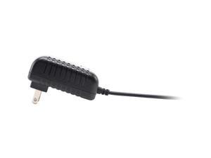 GRACE DIGITAL AUDIO GDI-IRCA700 Primo Wi-Fi Music Adapter GRACE DIGITAL AUDIO GDI-IRCA700 Primo Wi-Fi Music Adapter