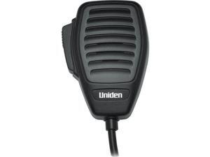 Uniden BC645 Replacement CB Radio Microphone Uniden BC645 Replacement CB Radio Microphone