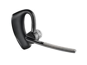 Plantronics - 89880-42 - Plantronics Voyager Legend Mobile Bluetooth Headset - Mono - Wireless - Bluetooth - Earbud, Plantronics - 89880-42 - Plantronics Voyager Legend Mobile Bluetooth Headset - Mono - Wireless - Bluetooth - Earbud,