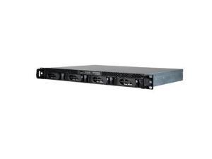 Netgear ReadyNAS 2120 1U Rackmount 4-Bay 4 x 1TB Enterprise RN21241E (RN21241E-200NES) Netgear ReadyNAS 2120 1U Rackmount 4-Bay 4 x 1TB Enterprise RN21241E (RN21241E-200NES)