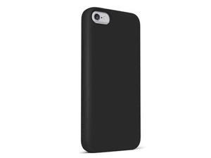 BELKIN Grip Blacktop Solid Case for iPhone 6 F8W604btC00 BELKIN Grip Blacktop Solid Case for iPhone 6 F8W604btC00