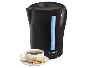 Proctor Silex K4088 Cordless Electric Kettle Proctor Silex K4088 Cordless Electric Kettle