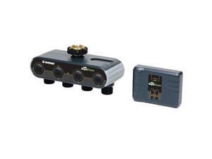 Wifi AquaTimer Wifi AquaTimer