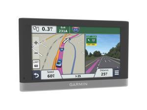 Refurb, Nuvi 2558LMTHD, GPS, NA Refurb, Nuvi 2558LMTHD, GPS, NA