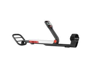 Minelab GO-FIND 20 Metal Detector - Metal Minelab GO-FIND 20 Metal Detector - Metal