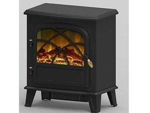 World Marketing ES4840 Warrington Electric Stove World Marketing ES4840 Warrington Electric Stove