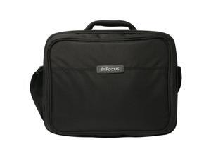 InFocus CA-SOFTCASE-MTG Carrying Case for Projector InFocus CA-SOFTCASE-MTG Carrying Case for Projector