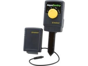 Melnor 3300 Automatic Rain Delay (Patented) Melnor 3300 Automatic Rain Delay (Patented)