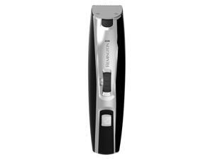 REMINGTON MB4040A Lithium Powered Beard and Stubble Trimmer REMINGTON MB4040A Lithium Powered Beard and Stubble Trimmer