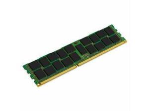 Kingston 8GB 240-Pin DDR3 1600 (PC3 12800) ECC Registered Memory KVR16R11D8/8 w/TS Kingston 8GB 240-Pin DDR3 1600 (PC3 12800) ECC Registered Memory KVR16R11D8/8 w/TS