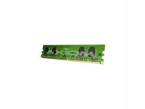 Axiom 4GB (2 x 2GB) 240-Pin DDR3 SDRAM DDR3 1066 (PC3 8500) Desktop Memory Model AX31066N7S/4GK Axiom 4GB (2 x 2GB) 240-Pin DDR3 SDRAM DDR3 1066 (PC3 8500) Desktop Memory Model AX31066N7S/4GK