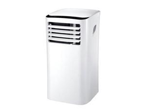 Heat Controller PS101B Comfort Aire 10000 BTU Portable Room Air Conditioner Heat Controller PS101B Comfort Aire 10000 BTU Portable Room Air Conditioner