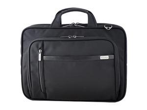 Codi Black Engineer X2 Carrying Case Model C1800 Codi Black Engineer X2 Carrying Case Model C1800