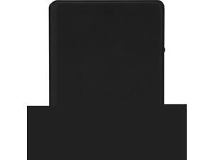 TARGUS THZ196US VERSAVU FOR IPAD AIR NOIR TARGUS THZ196US VERSAVU FOR IPAD AIR NOIR