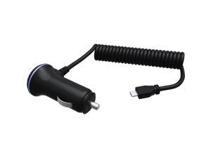 KENSINGTON K39794WW PowerBolt Dual Fast Car Charge KENSINGTON K39794WW PowerBolt Dual Fast Car Charge