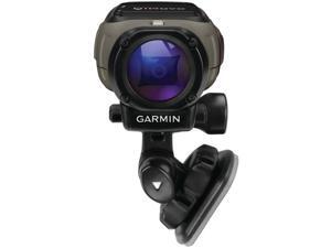 GARMIN 010-N1088-16 NOH VIRB(R) Elite Action Camera (Dark) GARMIN 010-N1088-16 NOH VIRB(R) Elite Action Camera (Dark)