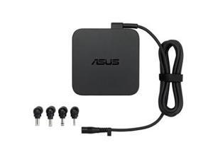 Asus AC Adapter Asus AC Adapter