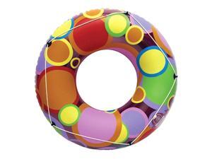 Poolmaster Water Tube Poolmaster Water Tube