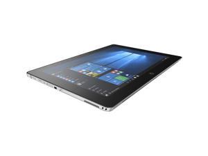 HP Elite x2 1012 G1 (T8Z03UT#ABA) Tablet Intel Core M3 6Y30 (0.90 GHz) 4 GB Memory 128 GB SSD Intel HD Graphics 515 2 MP Front / 5 MP Rear Camera HP Elite x2 1012 G1 (T8Z03UT#ABA) Tablet Intel Core M3 6Y30 (0.90 GHz) 4 GB Memory 128 GB SSD Intel HD Graphics 515 2 MP Front / 5 MP Rear Camera