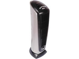 Air King Electric Heaters