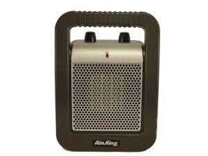 Air King Electric Heaters