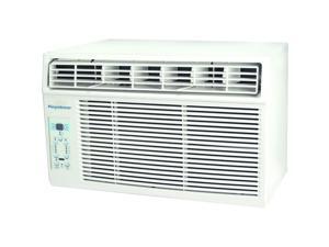 Keystone KSTAW10B 10,000 BTU 115V Window-Mounted Air Conditioner w/ LCD Remote Keystone KSTAW10B 10,000 BTU 115V Window-Mounted Air Conditioner w/ LCD Remote