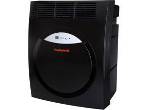 Honeywell MF08CESBB 8,000 BTU Portable Air Conditioner Honeywell MF08CESBB 8,000 BTU Portable Air Conditioner