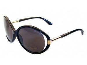 Sandrine Sunglasses