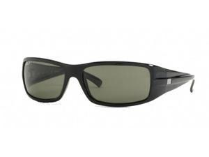 ray ban 4057