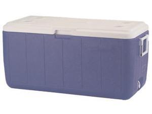 Coleman 3000000187 Chest Cooler Coleman 3000000187 Chest Cooler