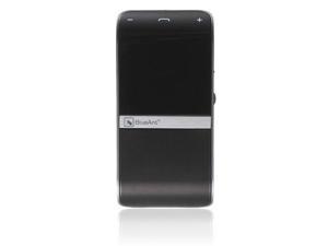 Blueant S4 Speakerphone