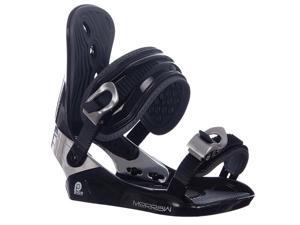 Morrow Invasion Bindings