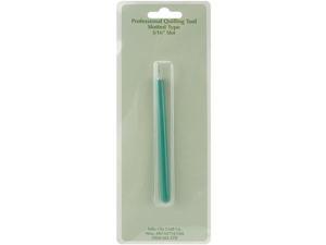 Professional Quilling Tools .1875" Slotted Tool-Easy Grip Professional Quilling Tools .1875" Slotted Tool-Easy Grip