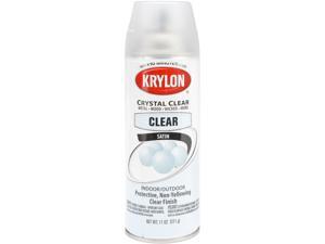 Krylon 51313 Krylon 51313