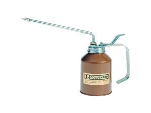 Dutton Lainson 720 Pump Oiler-12OZ PUMP OILER Dutton Lainson 720 Pump Oiler-12OZ PUMP OILER