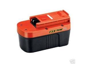 battery decker volt newegg fsx treme