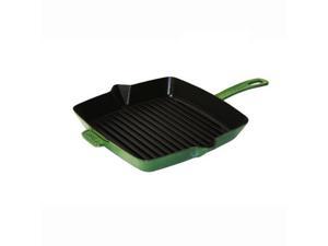 Staub Pesto