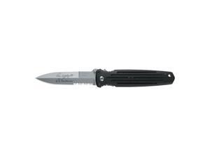 Gerber Applegate Combat Folding Knife 45780 Gerber Applegate Combat Folding Knife 45780