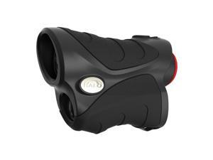 Halo Ballistix 600 Laser Rangefinder 600yd Z6X Halo Ballistix 600 Laser Rangefinder 600yd Z6X